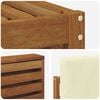 Miniatuurafbeelding van het product 5 van 9