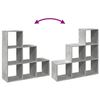 Miniatuurafbeelding van het product 9 van 11