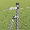 Miniatuurafbeelding van het product 5 van 18