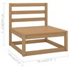 Miniatuurafbeelding van het product 8 van 12