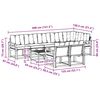 Miniatuurafbeelding van het product 10 van 12