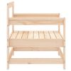 Miniatuurafbeelding van het product 5 van 8