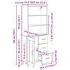 Miniatuurafbeelding van het product 16 van 17