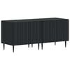 Miniatuurafbeelding van het product 4 van 9