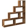 Miniatuurafbeelding van het product 6 van 11