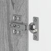 Miniatuurafbeelding van het product 7 van 9