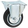 Miniatuurafbeelding van het product 4 van 8