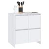 Miniatuurafbeelding van het product 7 van 12