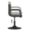 Miniatuurafbeelding van het product 7 van 9