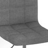 Miniatuurafbeelding van het product 7 van 9