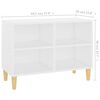 Miniatuurafbeelding van het product 7 van 8