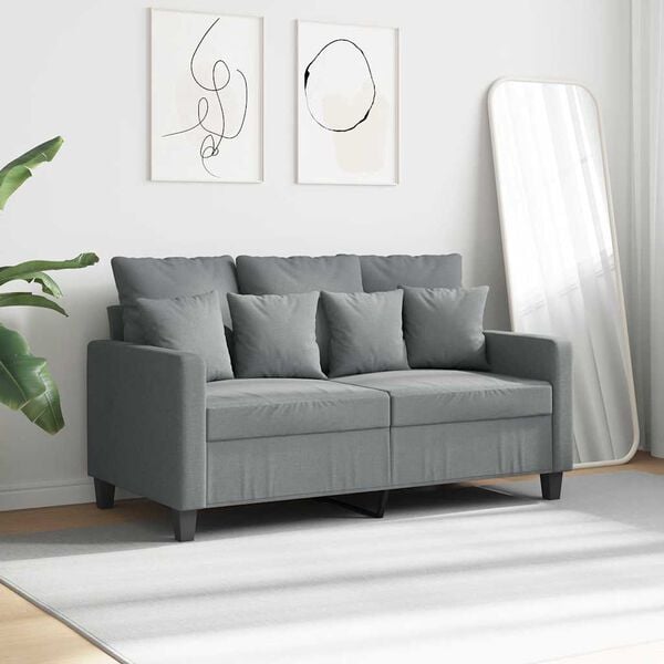 Productafbeelding 3 van 10