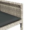 Miniatuurafbeelding van het product 6 van 9