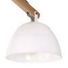 Miniatuurafbeelding van het product 5 van 8