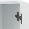 Miniatuurafbeelding van het product 8 van 10