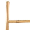 Miniatuurafbeelding van het product 3 van 4