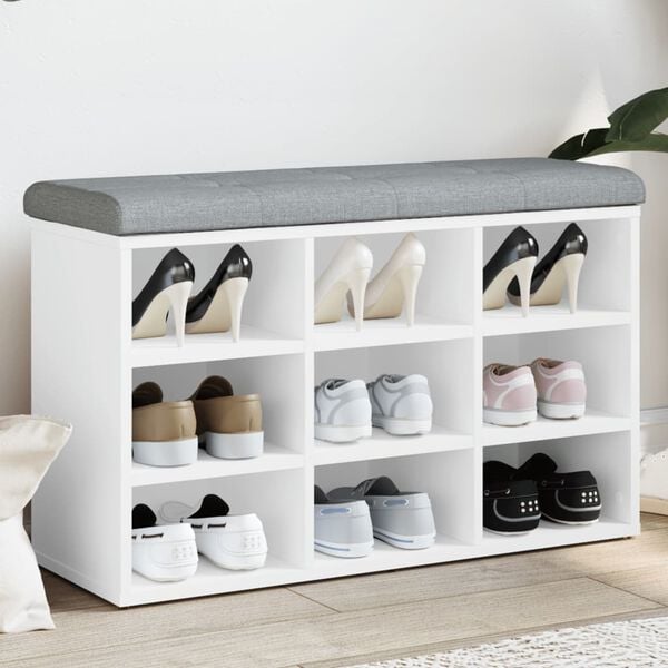 Productafbeelding 2 van 9