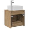 Miniatuurafbeelding van het product 5 van 10