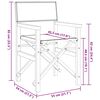 Miniatuurafbeelding van het product 9 van 9