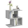 Miniatuurafbeelding van het product 7 van 10