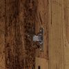 Miniatuurafbeelding van het product 9 van 12