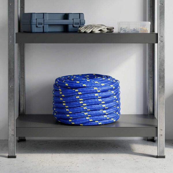 Productafbeelding 2 van 6