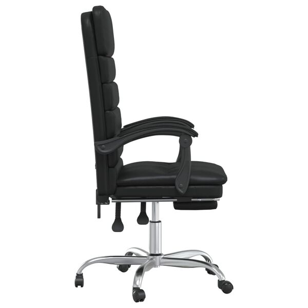 Productafbeelding 4 van 12