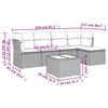 Miniatuurafbeelding van het product 3 van 17