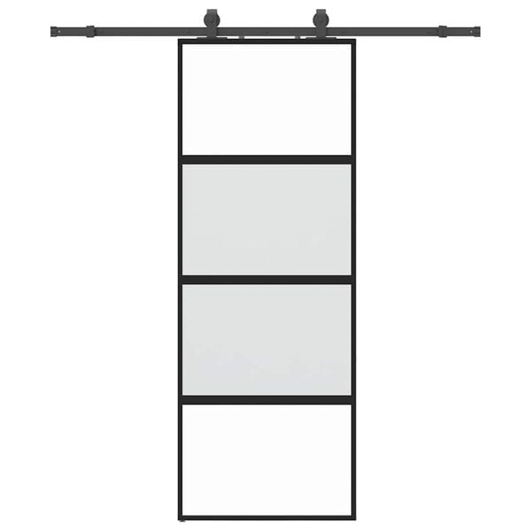 Productafbeelding 1 van 9