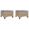 Beige_and_grey
