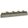 Miniatuurafbeelding van het product 3 van 8