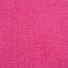 vidaXL Handdoeken FROGN 2 st 50x100 cm 360 g/m&sup2; roze