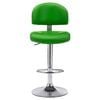 Miniatuurafbeelding van het product 2 van 7