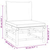 Miniatuurafbeelding van het product 8 van 9