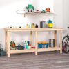 Miniatuurafbeelding van het product 2 van 9