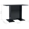 Miniatuurafbeelding van het product 6 van 6