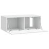 Miniatuurafbeelding van het product 2 van 6