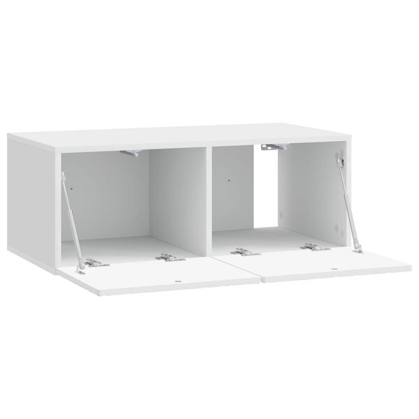 Productafbeelding 2 van 6