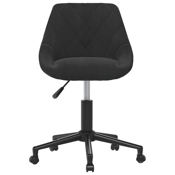 Productafbeelding 2 van 7