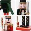 Miniatuurafbeelding van het product 5 van 6