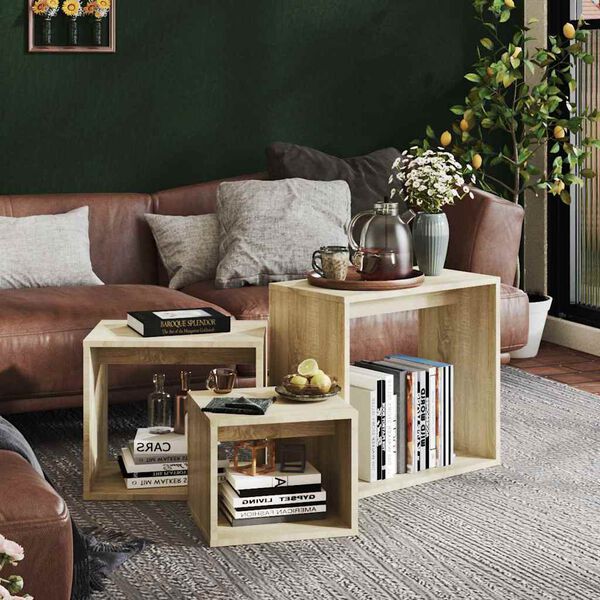 Productafbeelding 3 van 11