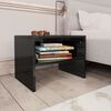 Miniatuurafbeelding van het product 2 van 7