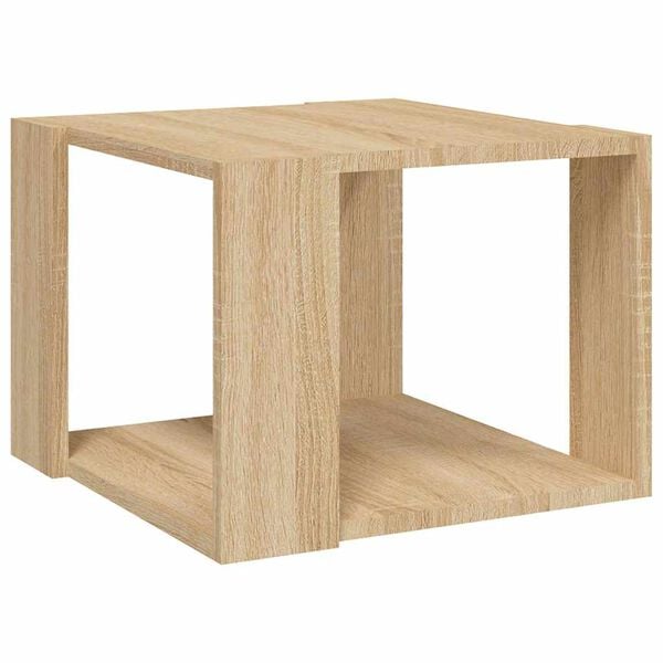 Productafbeelding 1 van 7