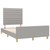 Miniatuurafbeelding van het product 4 van 15