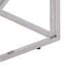 Miniatuurafbeelding van het product 6 van 8