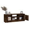 Miniatuurafbeelding van het product 4 van 9