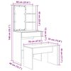 Miniatuurafbeelding van het product 10 van 10