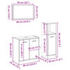 Miniatuurafbeelding van het product 12 van 13