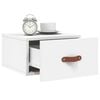 Miniatuurafbeelding van het product 4 van 12