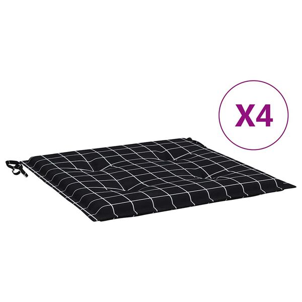 Productafbeelding 1 van 9